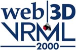 Web3d VRML 2000 Symposium