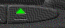 b10float.gif (1596 bytes)