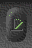 b12astr8.gif (1310 bytes)