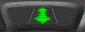 b1ago.gif (1832 bytes)