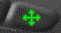 b2slide.gif (1780 bytes)