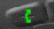 b3tilt.gif (1698 bytes)