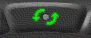 b4rotate.gif (2120 bytes)