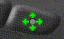 b5pan.gif (2009 bytes)
