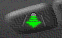 b6zoom.gif (1847 bytes)