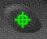 b7aseek.gif (1439 bytes)