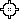 c7seek.gif (1620 bytes)