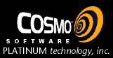 Cosmo Player