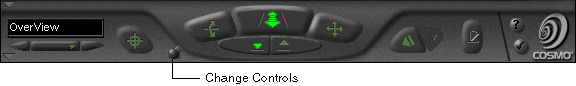 examine2.gif (17857 bytes)