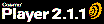 logo21.gif (424 bytes)