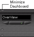 minimize.gif (2972 bytes)