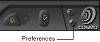 prefsbutton.gif (5755 bytes)