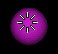 starburst.jpg